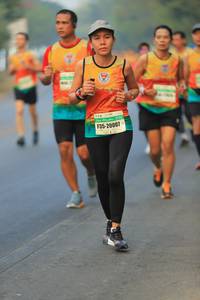 BIB: 48068
                            <button type="button" onclick="openModal(7979170)" class="btn btn-primary btn-sm float-right btn-popup" data-toggle="modal" data-target=".modal-high-quality">
                        <i class="fas fa-shopping-cart"></i> Add to Cart
                    </button>
                                            <button type="button" onclick="isThisMe(7979170, true)" class="btn btn-success btn-sm float-right btn-popup btn-isme hidden" data-toggle="tooltip" data-placement="bottom" title="นี่คือรูปของคุณใช่ไหม คลิกที่นี่เพื่อเอาเข้าอัลบั้ม">
                        <i class="fas fa-plus"></i> Add to album
                    </button>
                    <button type="button" onclick="isThisMe(7979170, false)" class="btn btn-warning btn-sm float-right btn-popup btn-isnotme hidden">
                        <i class="fas fa-ban"></i> Remove from album
                    </button>